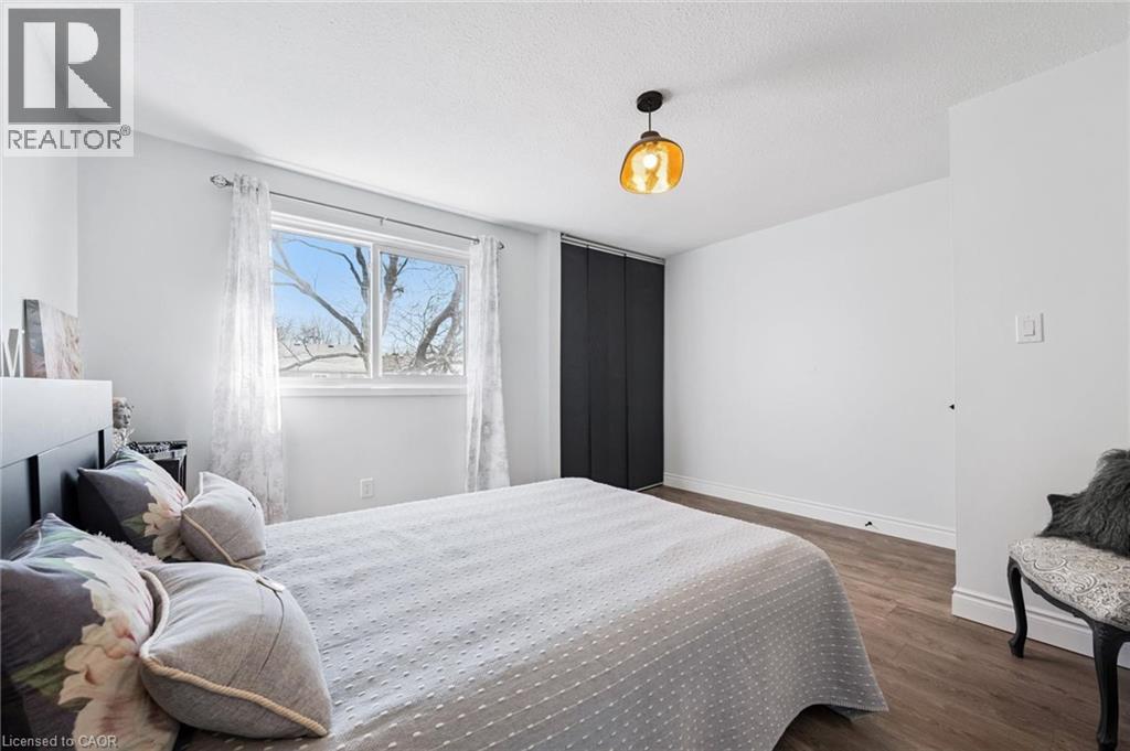 224G HARVARD Place thumbnail 10