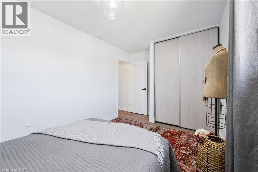 224G HARVARD Place thumbnail 13