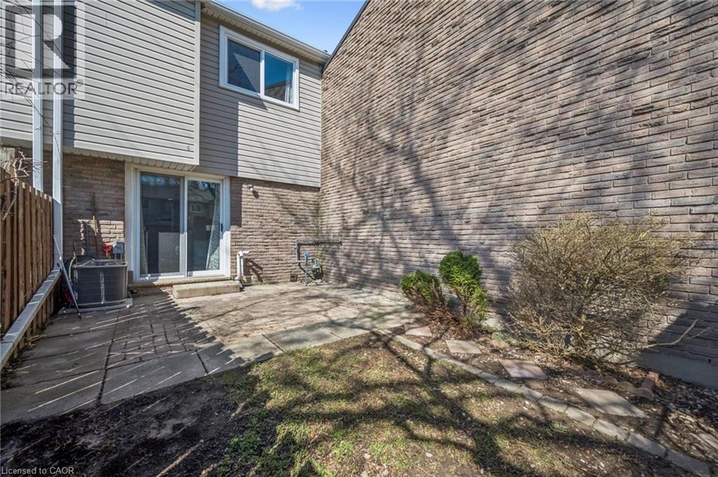 224G HARVARD Place thumbnail 17