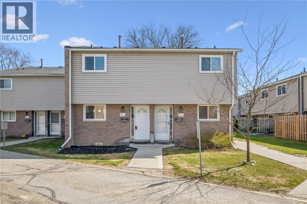 224G HARVARD Place thumbnail 21