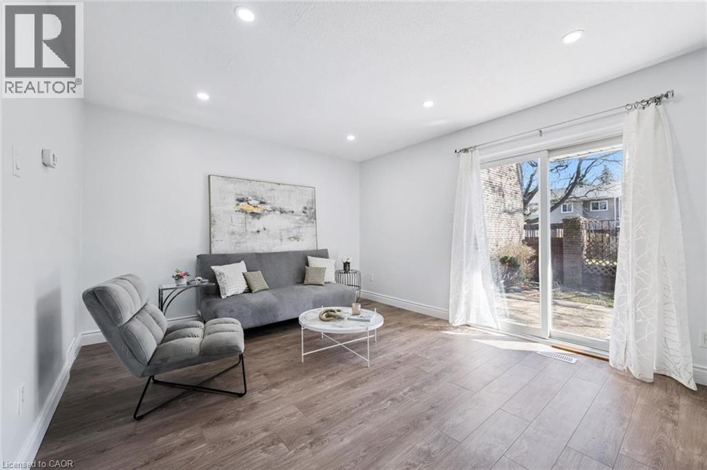 224G HARVARD Place thumbnail 7