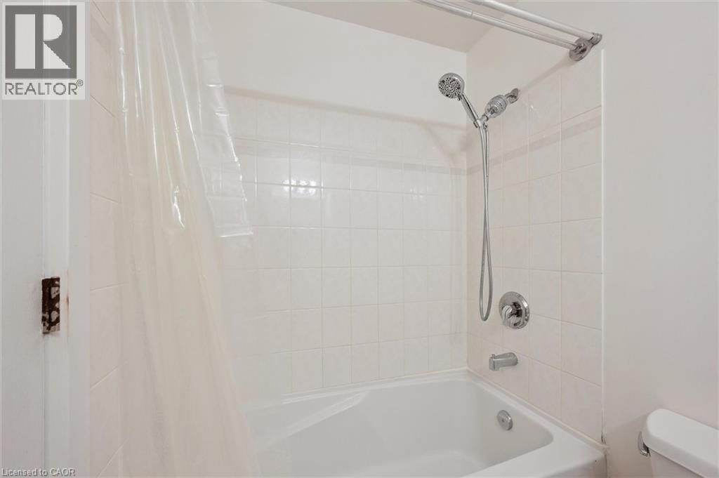 55 BLUE SPRINGS Drive Unit# 706 thumbnail 14