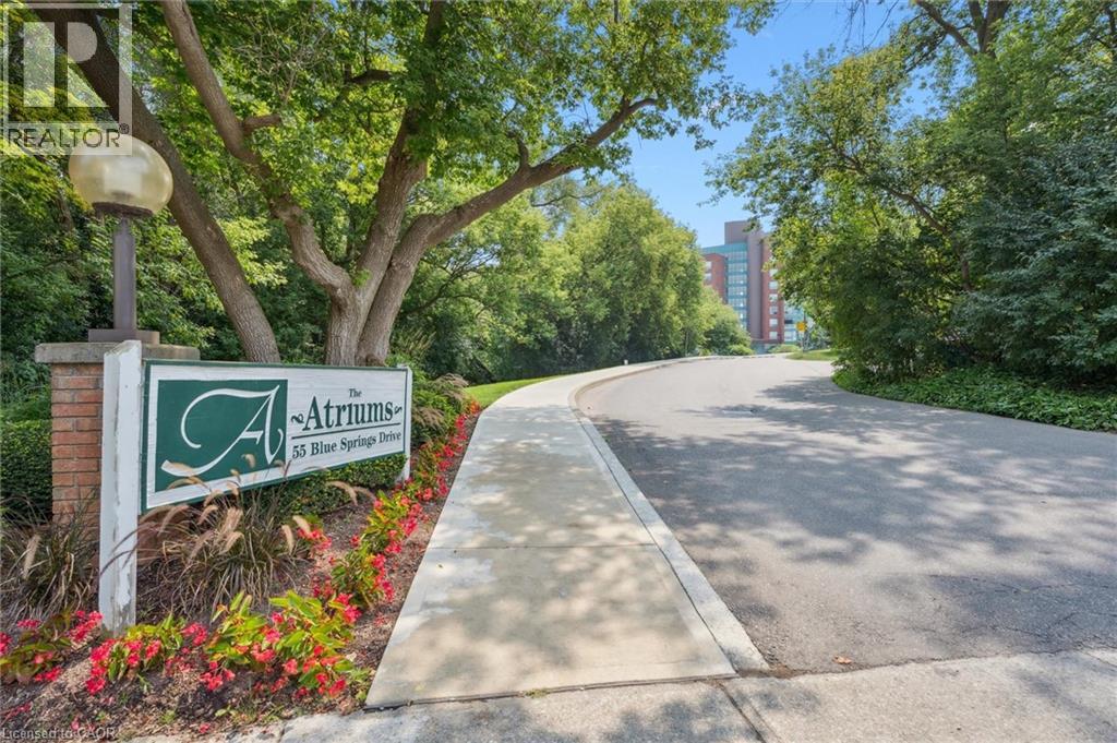 55 BLUE SPRINGS Drive Unit# 706 thumbnail 17
