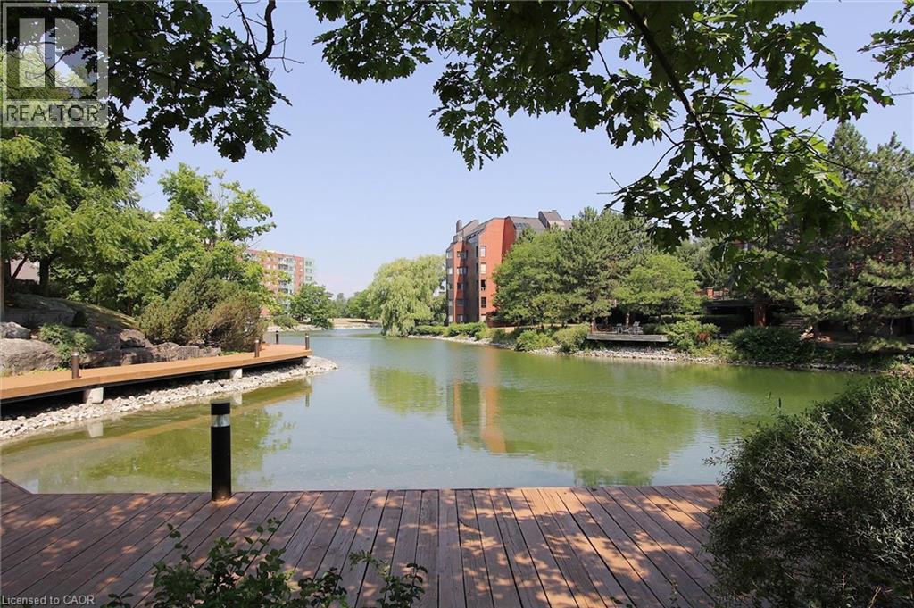 55 BLUE SPRINGS Drive Unit# 706 thumbnail 21