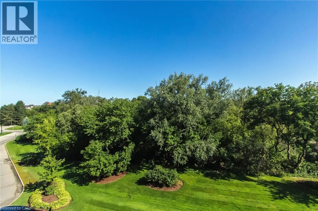 55 BLUE SPRINGS Drive Unit# 706 thumbnail 23
