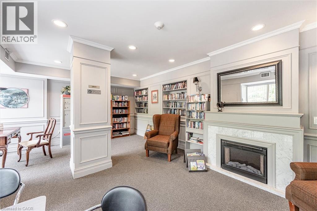 55 BLUE SPRINGS Drive Unit# 706 thumbnail 28
