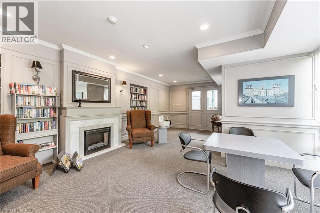 55 BLUE SPRINGS Drive Unit# 706 thumbnail 29