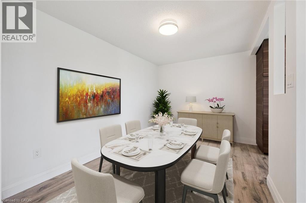 55 BLUE SPRINGS Drive Unit# 706 thumbnail 6