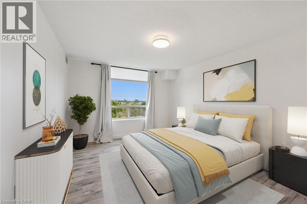 55 BLUE SPRINGS Drive Unit# 706 thumbnail 8