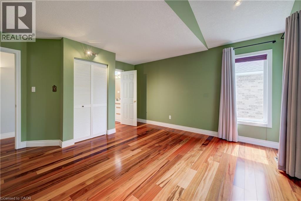 11 SUN VALLEY Drive thumbnail 24