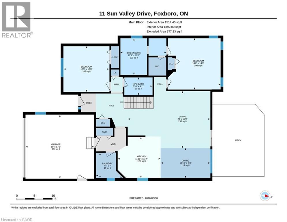 11 SUN VALLEY Drive thumbnail 44
