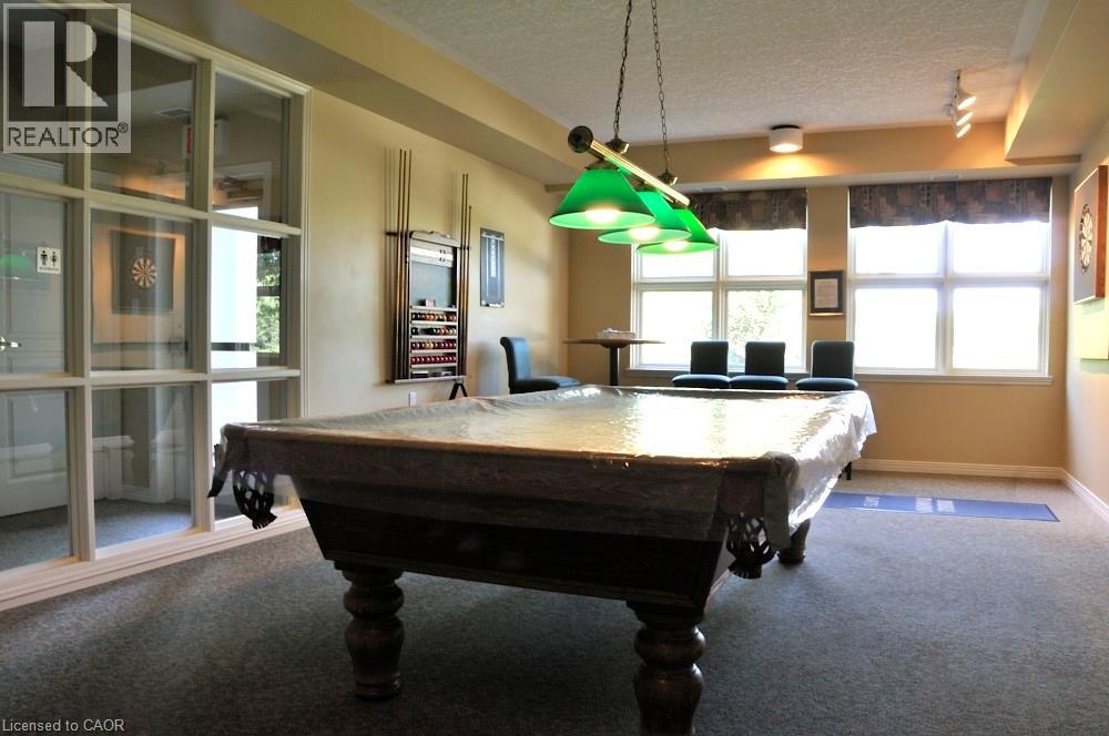 11 SUN VALLEY Drive thumbnail 49