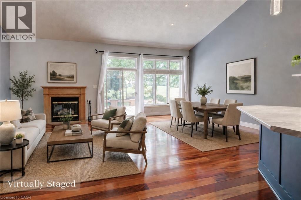 11 SUN VALLEY Drive thumbnail 6