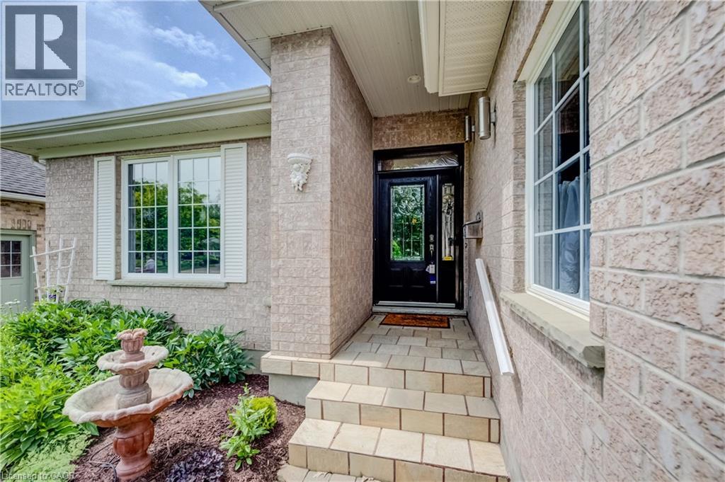 11 SUN VALLEY Drive thumbnail 3