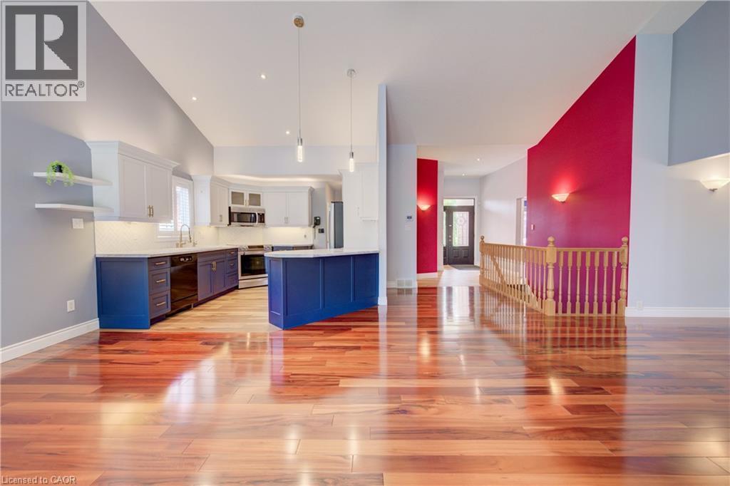 11 SUN VALLEY Drive thumbnail 8
