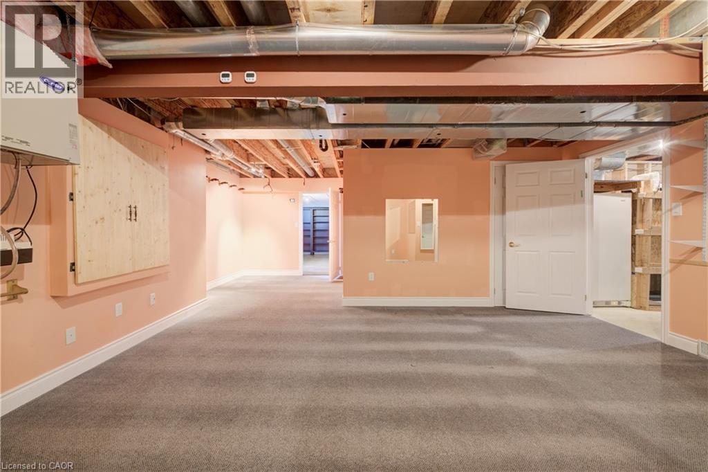 11 SUN VALLEY Drive thumbnail 37