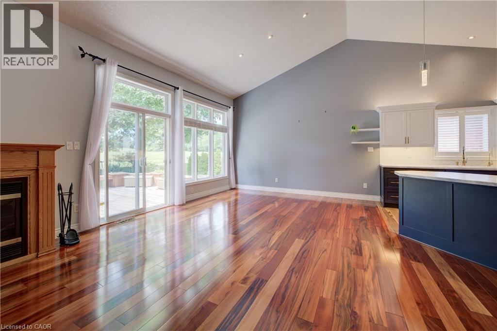 11 SUN VALLEY Drive thumbnail 7