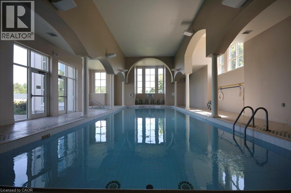 11 SUN VALLEY Drive thumbnail 48