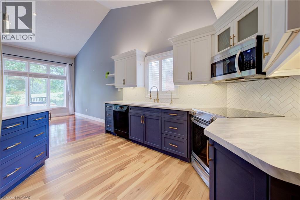11 SUN VALLEY Drive thumbnail 15
