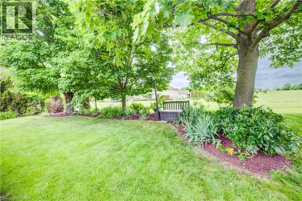 11 SUN VALLEY Drive thumbnail 38