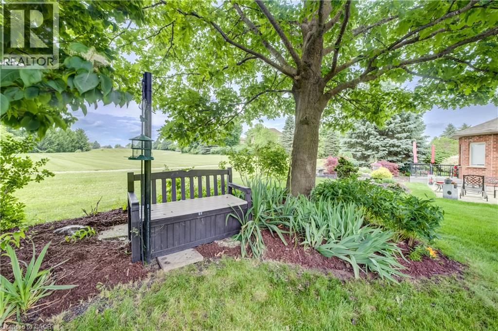 11 SUN VALLEY Drive thumbnail 42