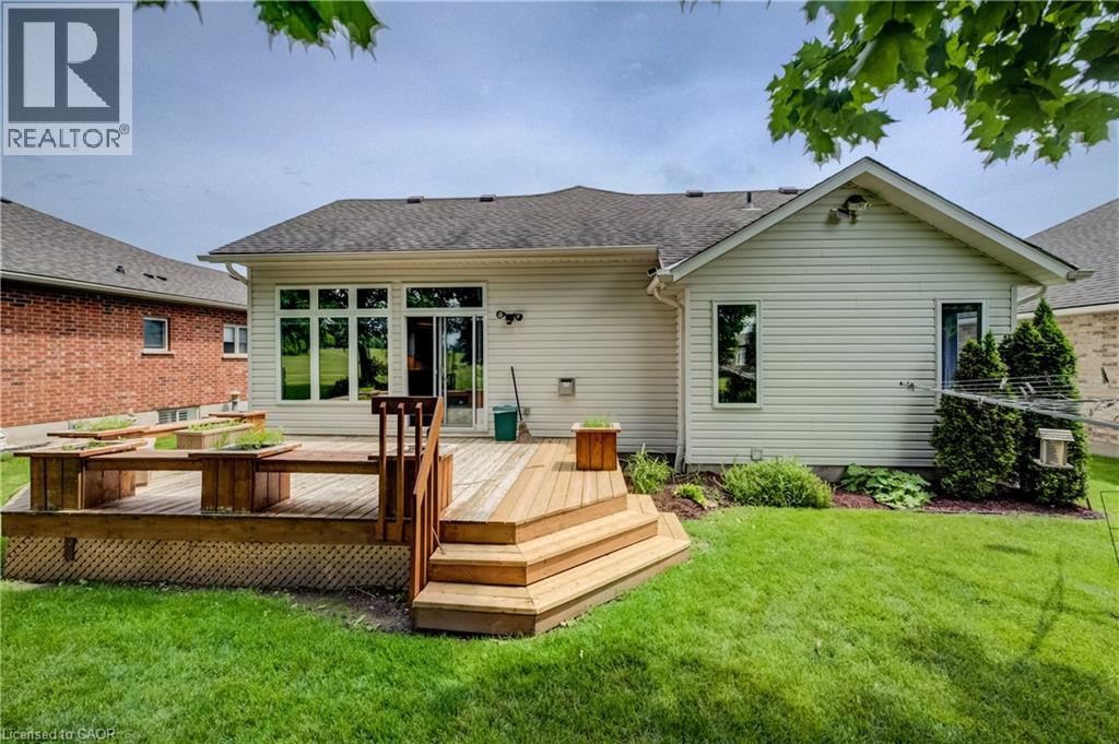 11 SUN VALLEY Drive thumbnail 41