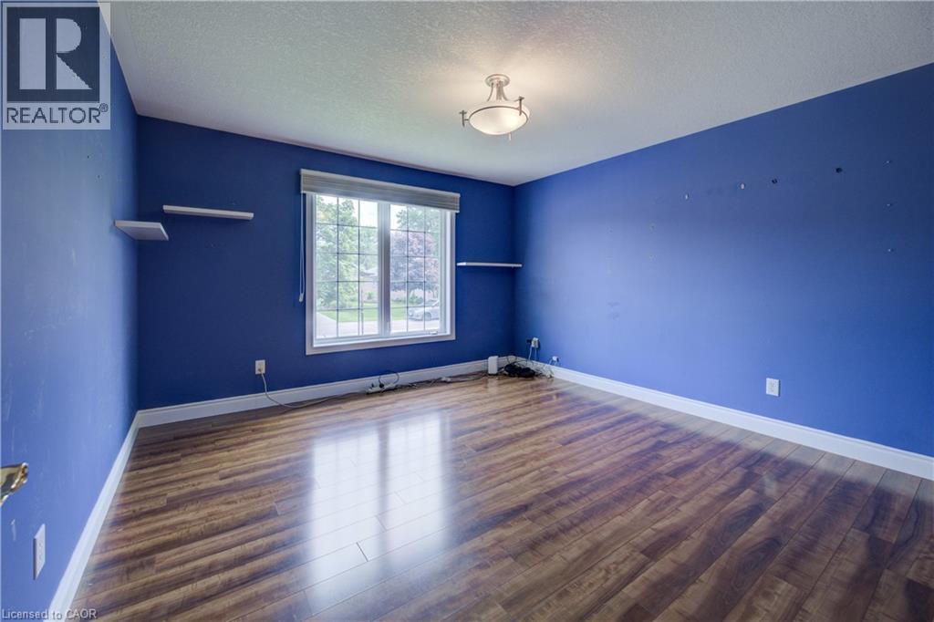 11 SUN VALLEY Drive thumbnail 18