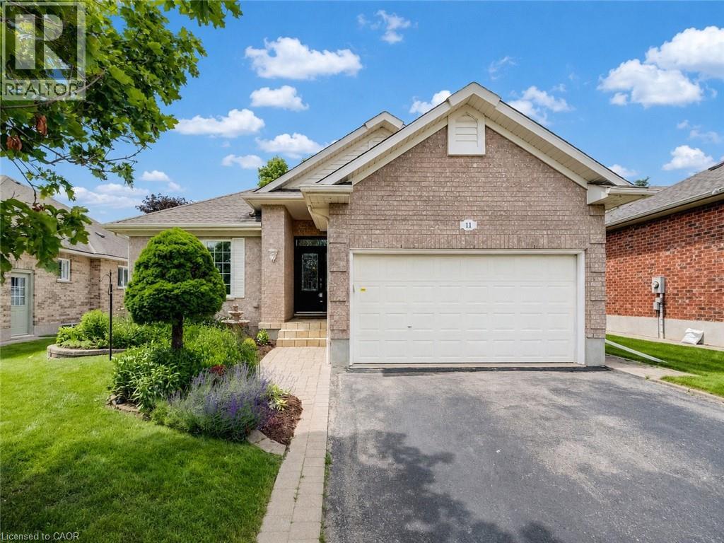 11 SUN VALLEY Drive thumbnail 2