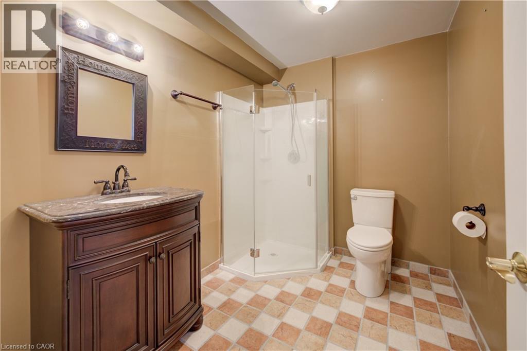 11 SUN VALLEY Drive thumbnail 35