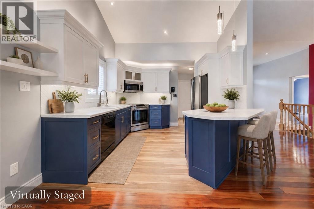 11 SUN VALLEY Drive thumbnail 11