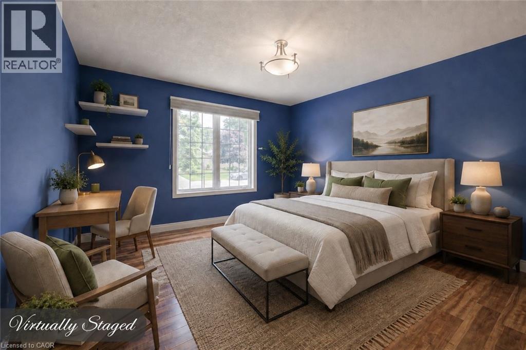 11 SUN VALLEY Drive thumbnail 19