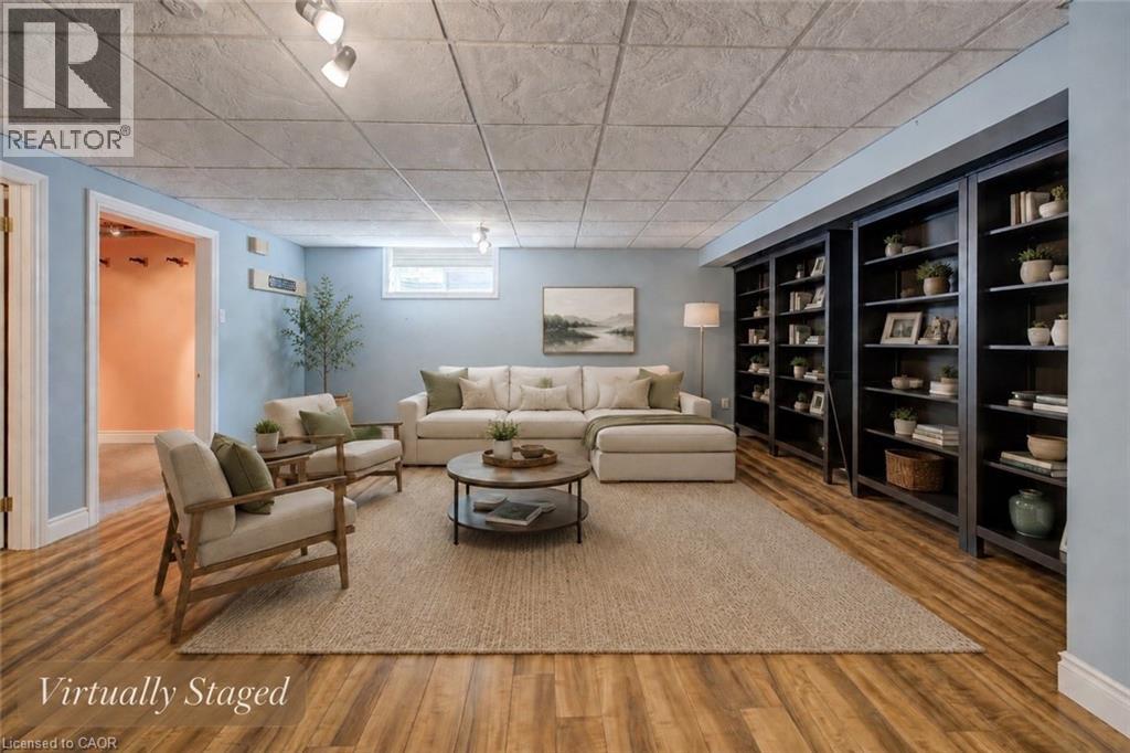 11 SUN VALLEY Drive thumbnail 30
