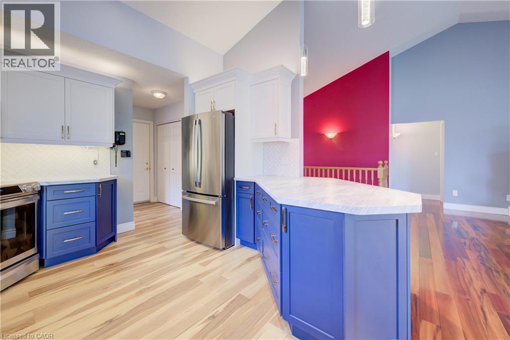 11 SUN VALLEY Drive thumbnail 13