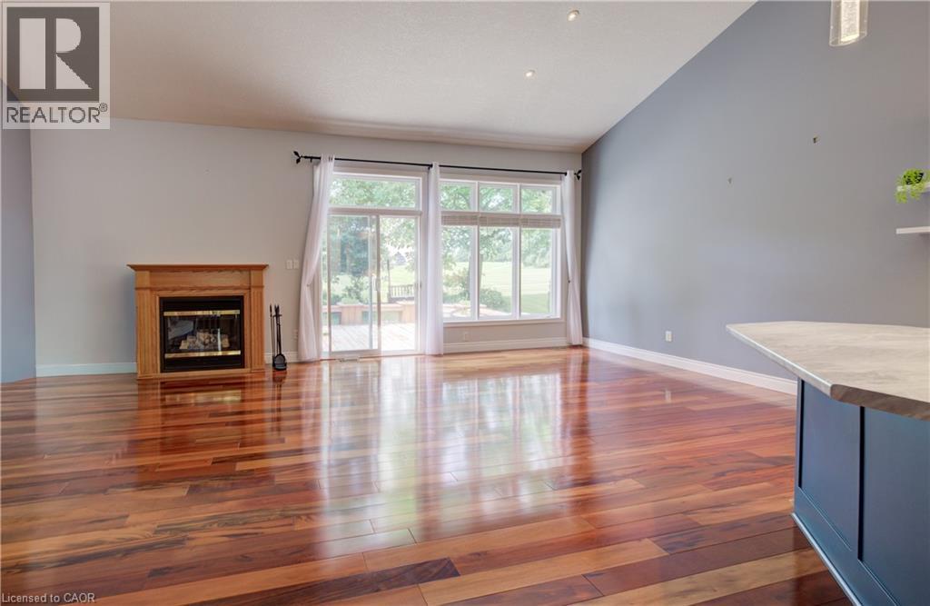 11 SUN VALLEY Drive thumbnail 5