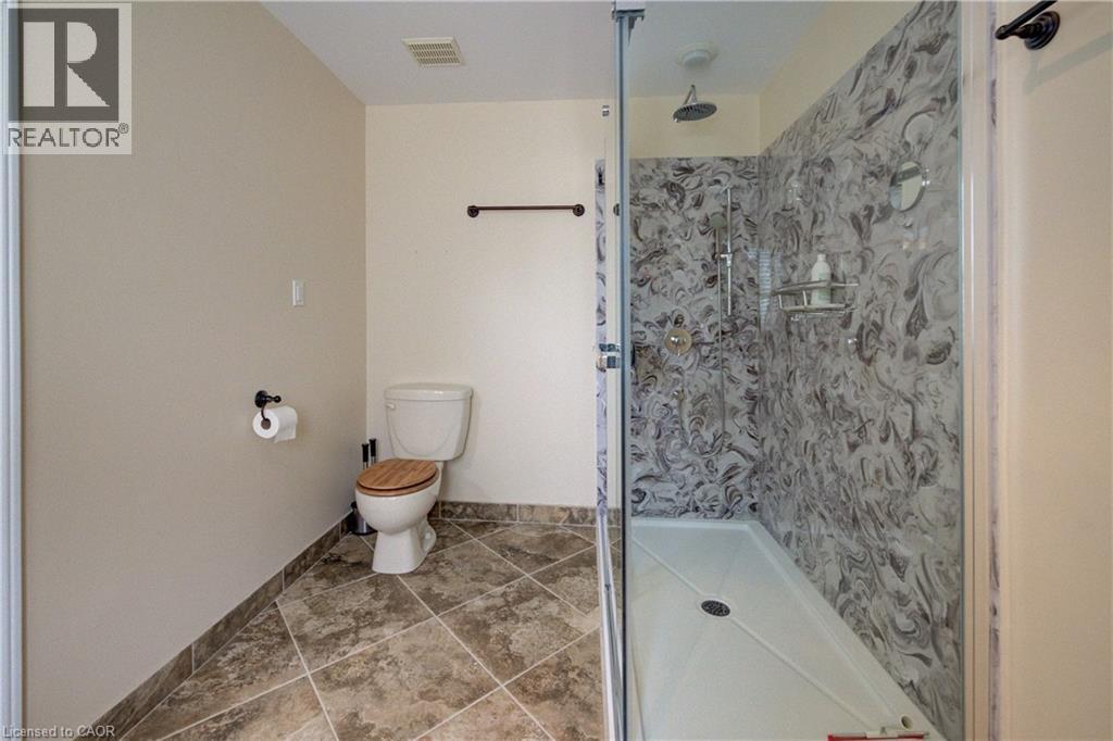 11 SUN VALLEY Drive thumbnail 27