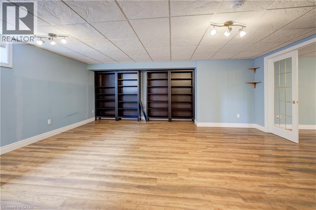 11 SUN VALLEY Drive thumbnail 31