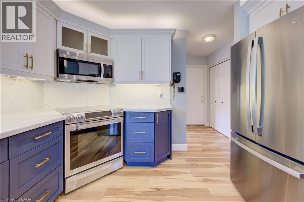 11 SUN VALLEY Drive thumbnail 14