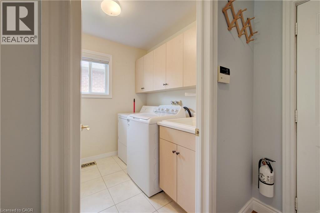11 SUN VALLEY Drive thumbnail 17