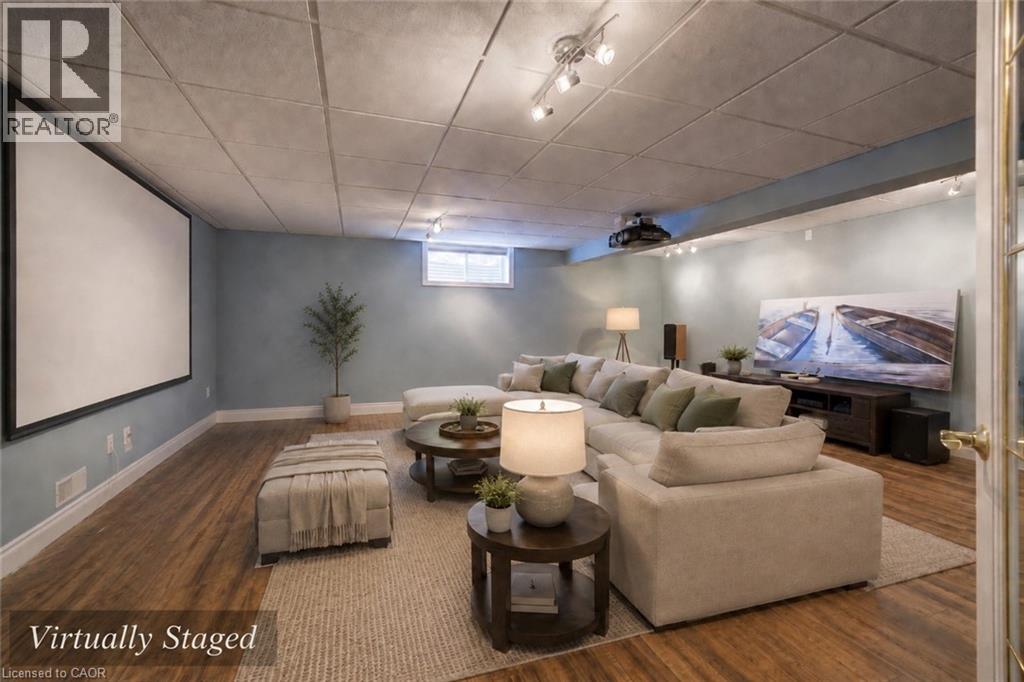11 SUN VALLEY Drive thumbnail 33