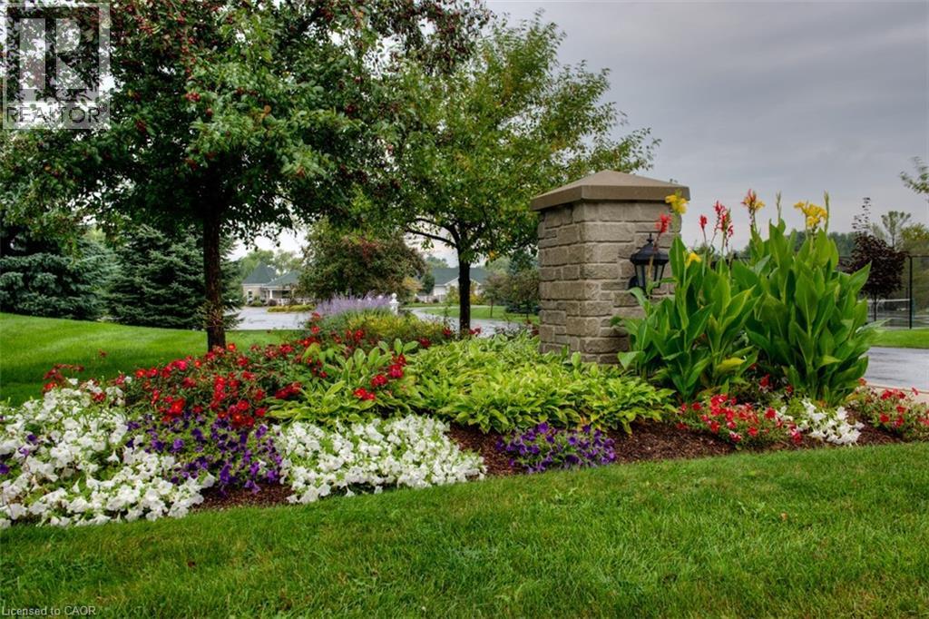 11 SUN VALLEY Drive thumbnail 47