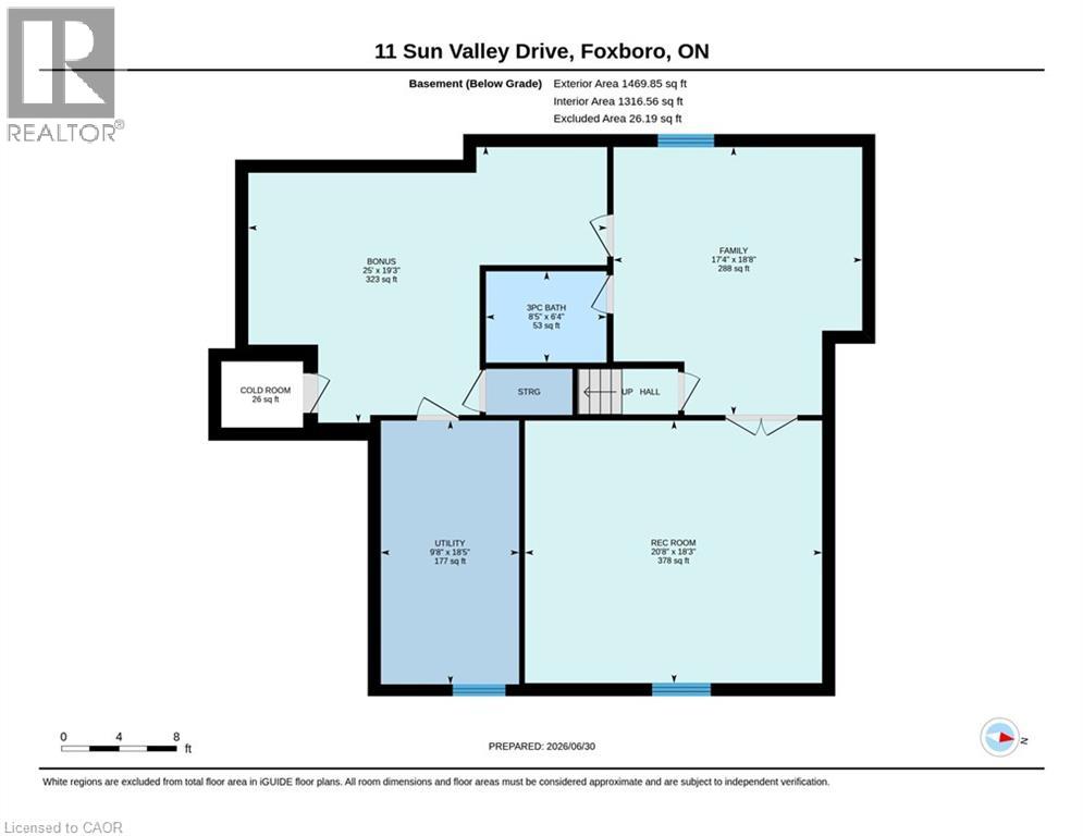 11 SUN VALLEY Drive thumbnail 45