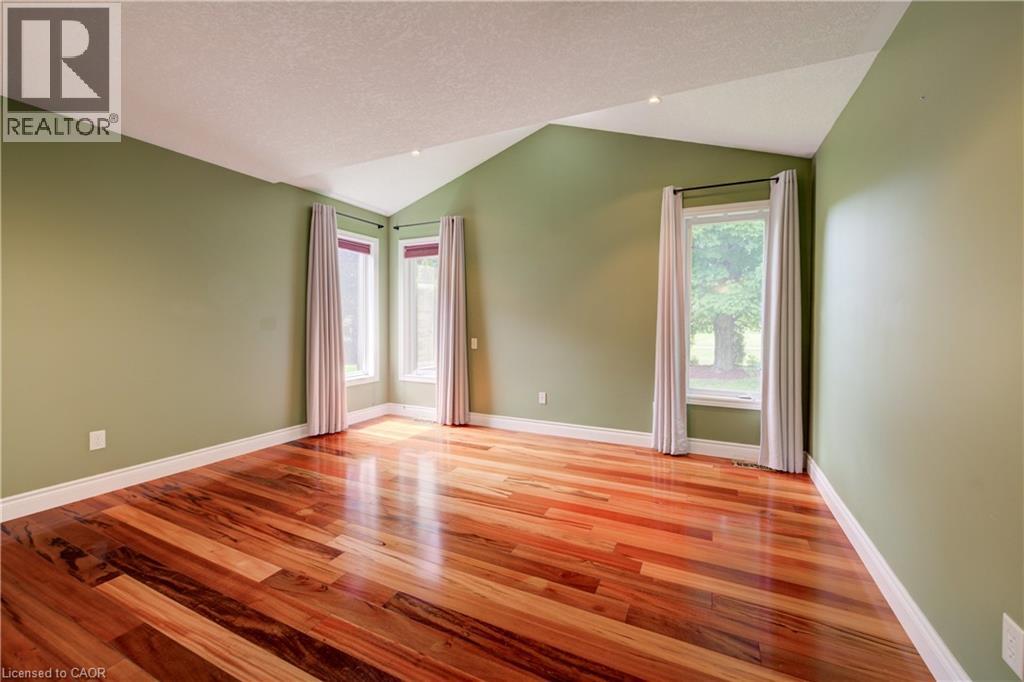 11 SUN VALLEY Drive thumbnail 22