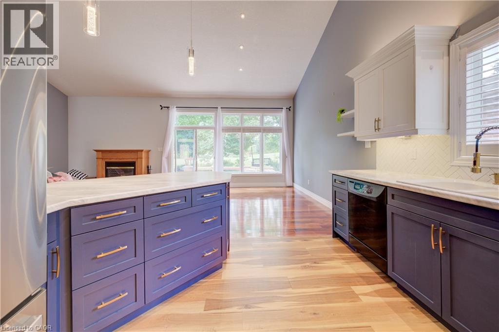 11 SUN VALLEY Drive thumbnail 16