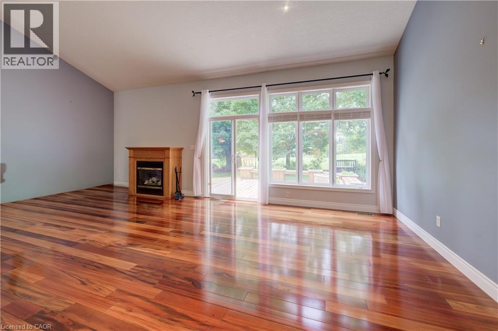 11 SUN VALLEY Drive thumbnail 9