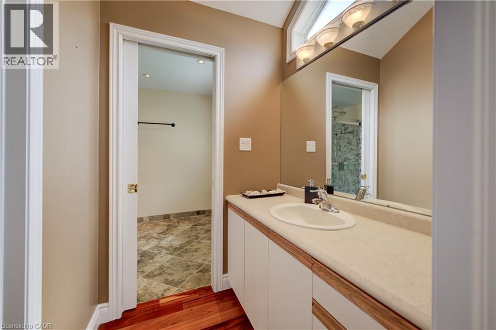 11 SUN VALLEY Drive thumbnail 25