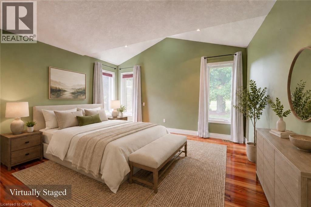 11 SUN VALLEY Drive thumbnail 23