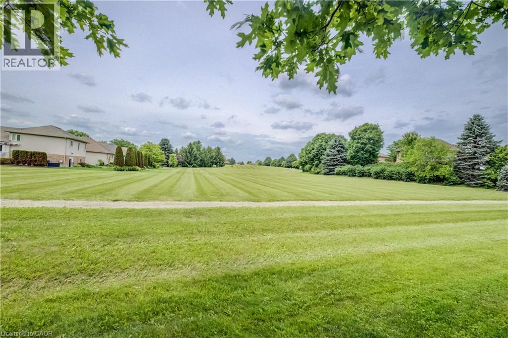 11 SUN VALLEY Drive thumbnail 43