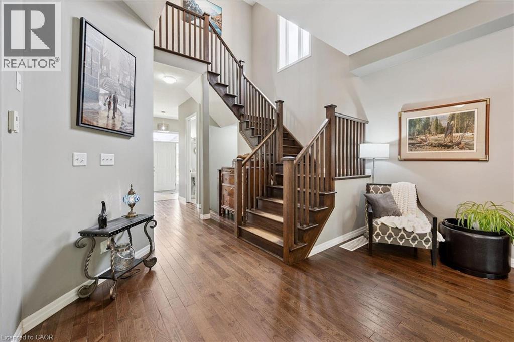 196 MAPLE BUSH Drive thumbnail 12