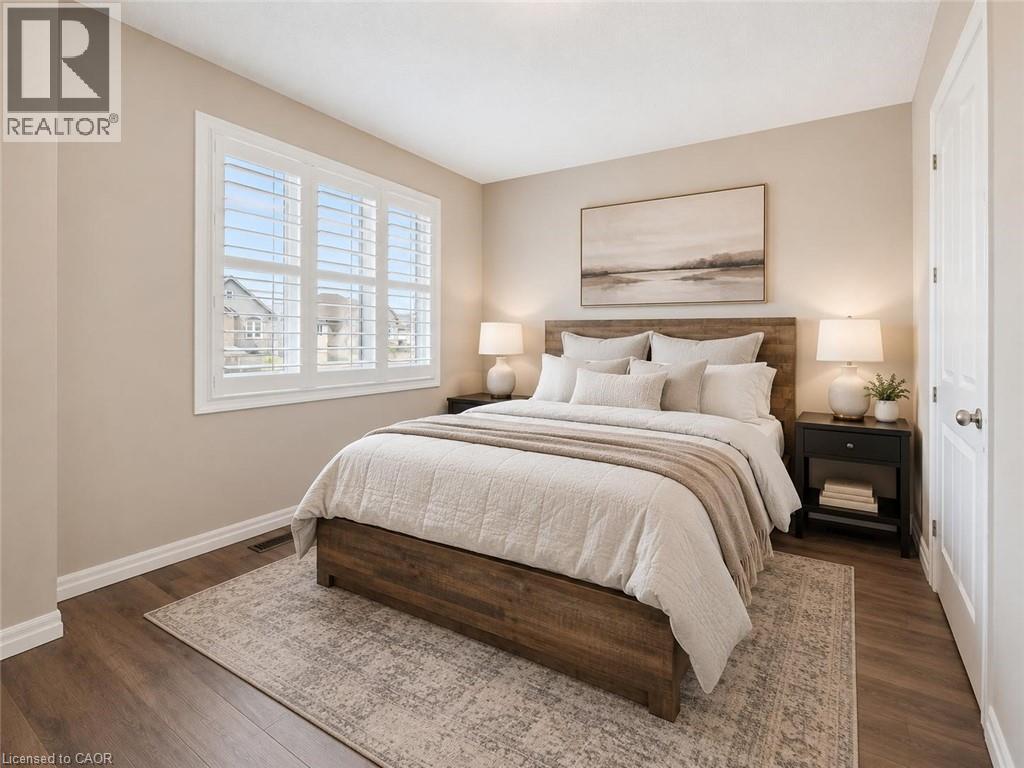 196 MAPLE BUSH Drive thumbnail 17