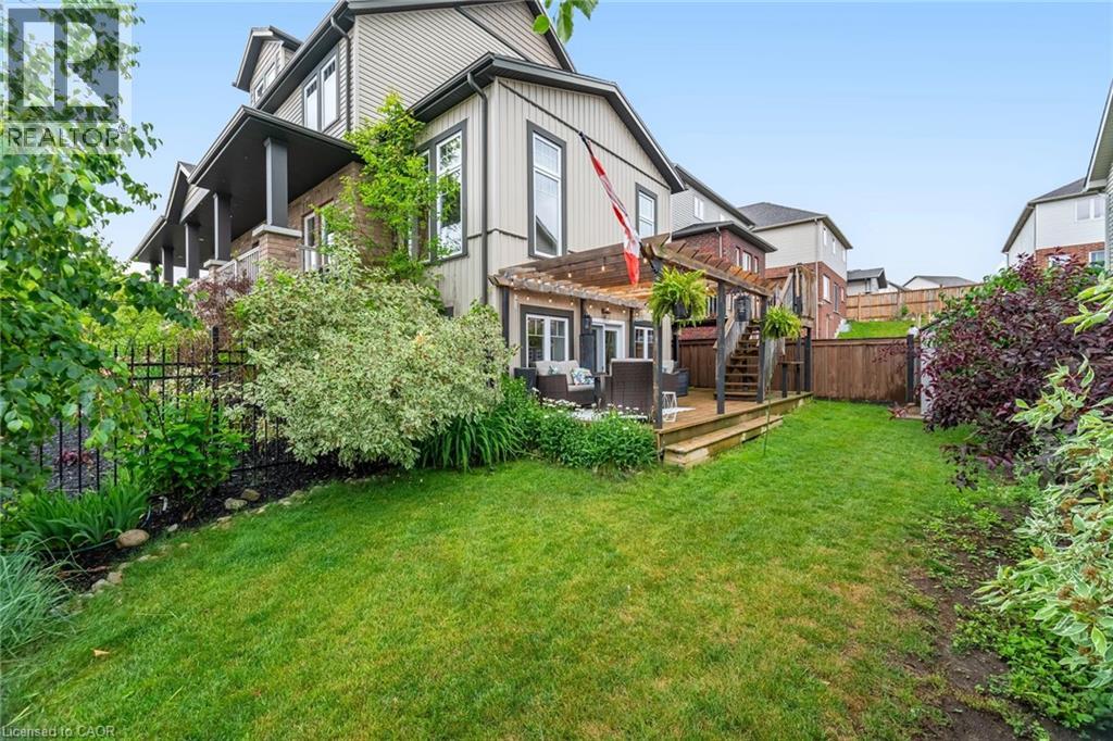 387 GRAVEL RIDGE Trail thumbnail 46